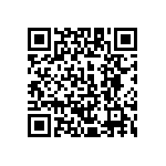 1812J0250181KFT QRCode