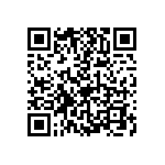 1812J0250182FCR QRCode