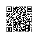 1812J0250182FFT QRCode