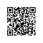 1812J0250182GFT QRCode