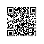 1812J0250182JFR QRCode