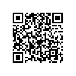 1812J0250183FCR QRCode