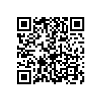 1812J0250183GFR QRCode