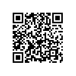 1812J0250183JCR QRCode