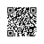 1812J0250183KCR QRCode