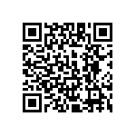 1812J0250183KDR QRCode