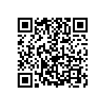 1812J0250183KXR QRCode