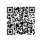 1812J0250184JDR QRCode