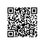 1812J0250184KDR QRCode