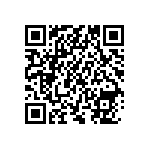 1812J0250185KXT QRCode