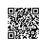 1812J0250220JCR QRCode