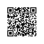 1812J0250221FFR QRCode