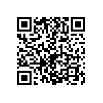 1812J0250221GFT QRCode