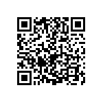 1812J0250221JCT QRCode