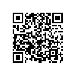 1812J0250221KCR QRCode