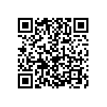 1812J0250222FFR QRCode