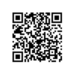 1812J0250223FCR QRCode