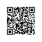 1812J0250223JDR QRCode