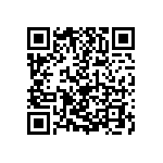 1812J0250223JXR QRCode