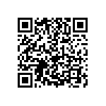 1812J0250223KCR QRCode