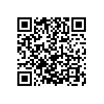 1812J0250223MXR QRCode