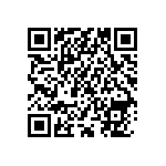 1812J0250224JDR QRCode