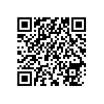 1812J0250224KXR QRCode