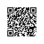 1812J0250225JXT QRCode