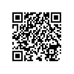 1812J0250225MXT QRCode