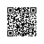 1812J0250270FFR QRCode