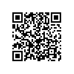 1812J0250271FFR QRCode