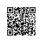 1812J0250271GFR QRCode