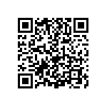 1812J0250271JCR QRCode