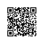 1812J0250271JFR QRCode