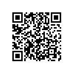 1812J0250272GCR QRCode