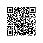 1812J0250272KCT QRCode