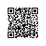 1812J0250273GFR QRCode