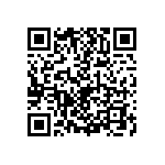 1812J0250273JDT QRCode