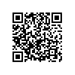 1812J0250273JFT QRCode