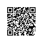 1812J0250274JXT QRCode