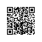 1812J0250330GFT QRCode