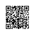 1812J0250331FCR QRCode