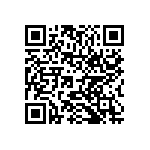 1812J0250332FCR QRCode