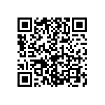 1812J0250332GCR QRCode