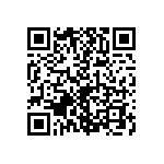 1812J0250333GFT QRCode