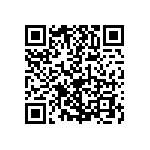 1812J0250333JDR QRCode