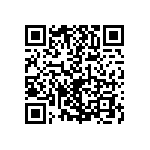 1812J0250333JDT QRCode