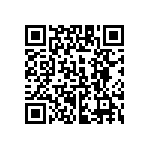 1812J0250333KFT QRCode