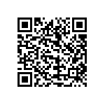 1812J0250334KXT QRCode