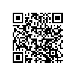 1812J0250390FFT QRCode